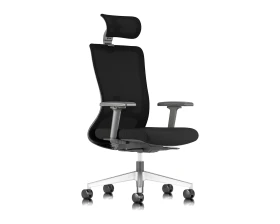 Кресло WINGER-3 CWG85SW-3 images