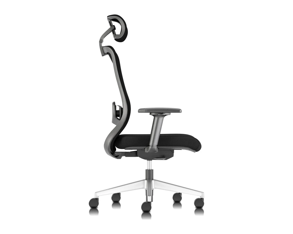 Кресло WINGER-3 CWG85SW-3