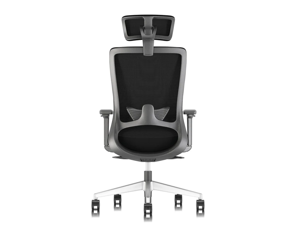 Кресло WINGER-3 CWG85SW-3