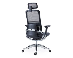 Кресло Hip CHP81SW images