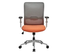 Кресло Olive COL60SW images