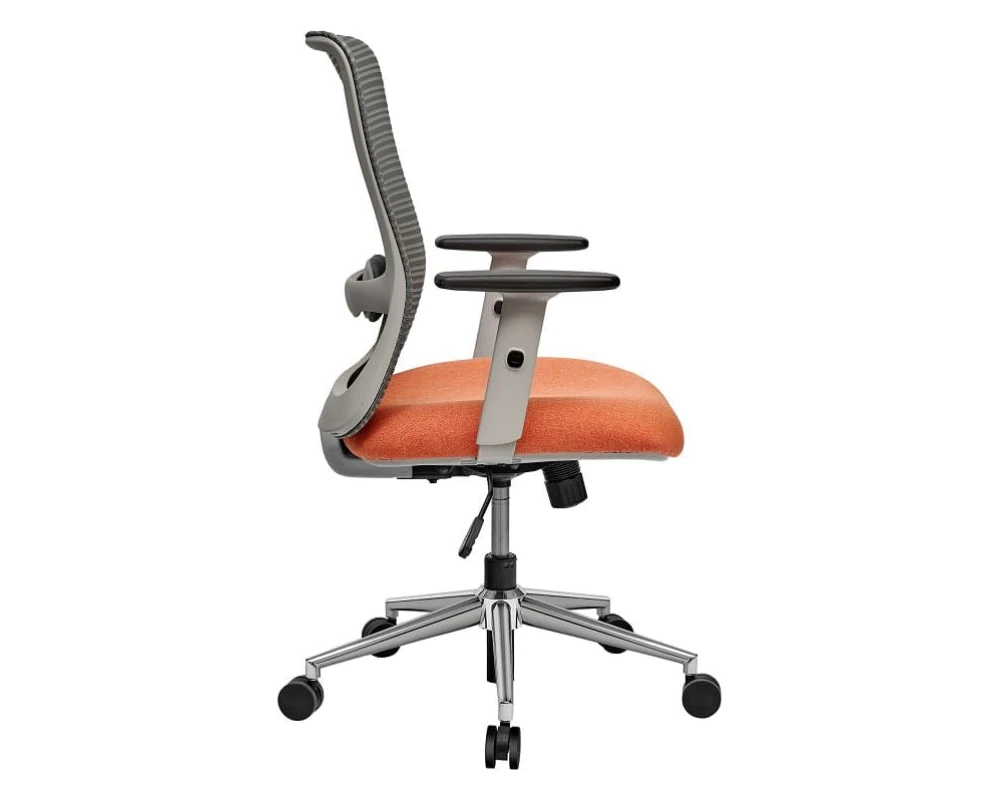 Кресло Olive COL60SW