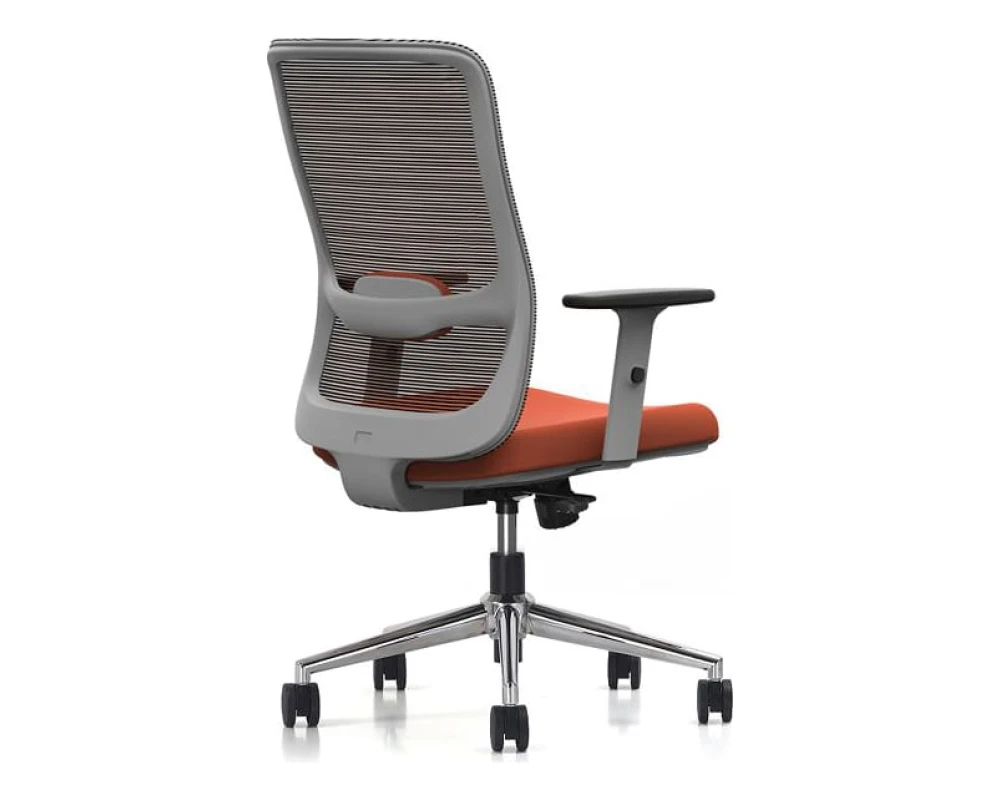 Кресло Olive COL60SW