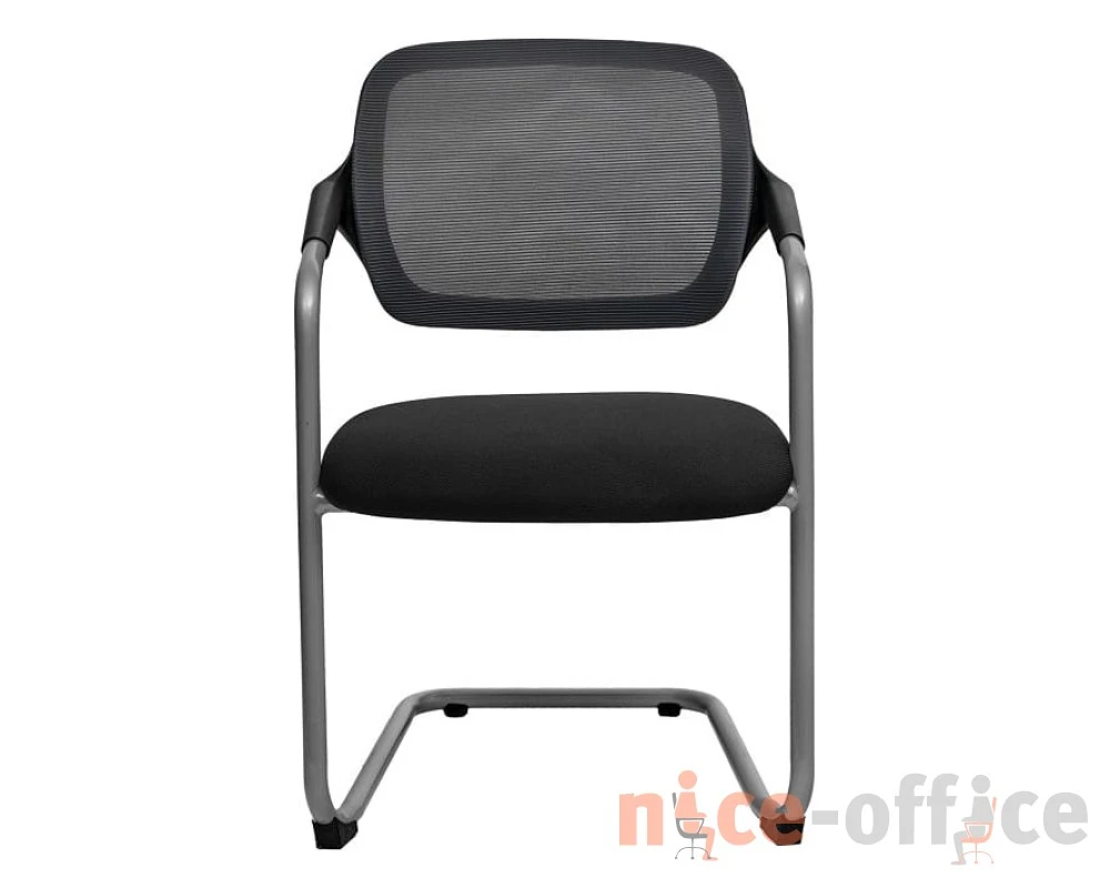 Кресло Winger 2