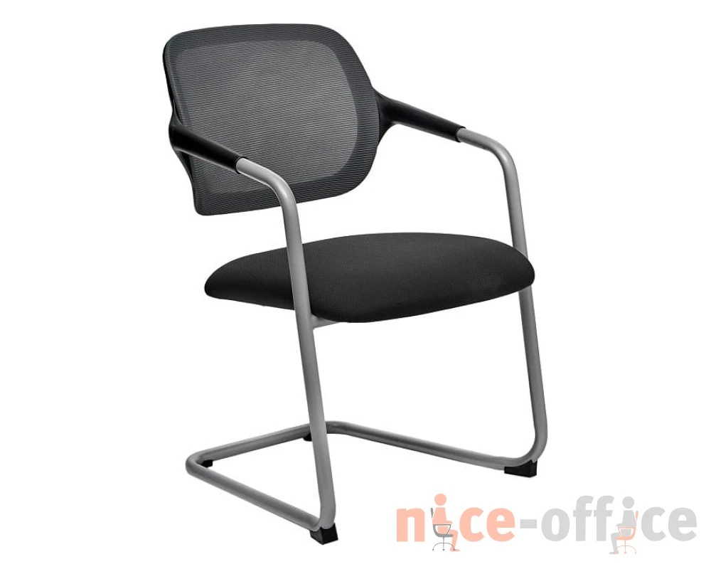Кресло Winger 2