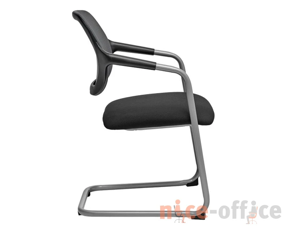 Кресло Winger 2
