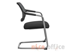 Кресло Winger 2 images