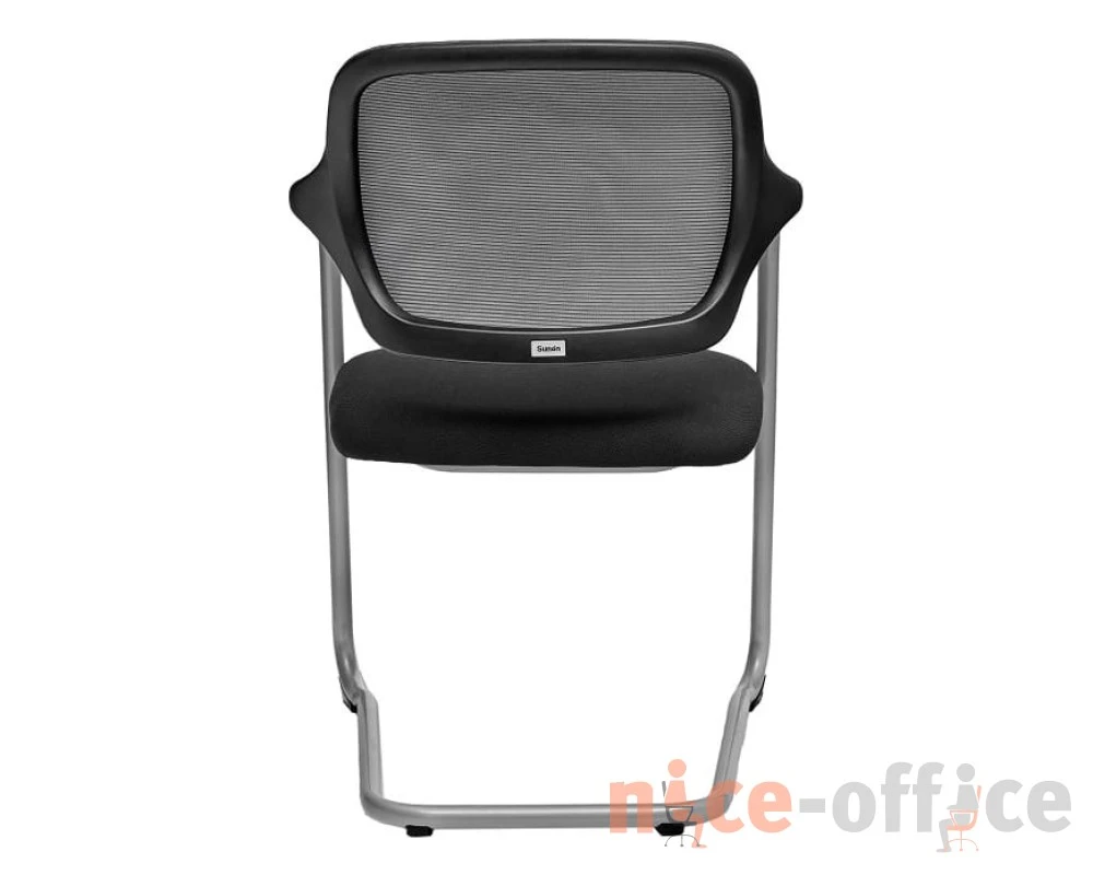 Кресло Winger 2