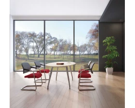 Стул Winger CWG70GW images