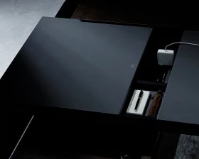 Кабинет руководителя Larry 2 images