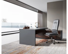 Кабинет руководителя Larry 2 images