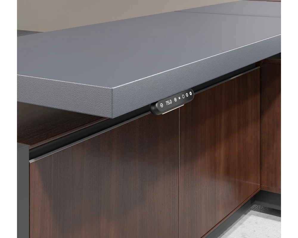 Кабинет руководителя Larry 2