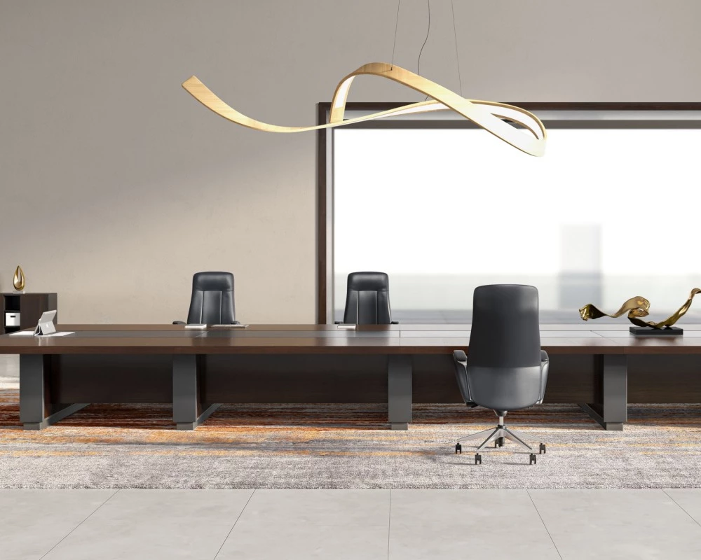 Кабинет руководителя Larry 2