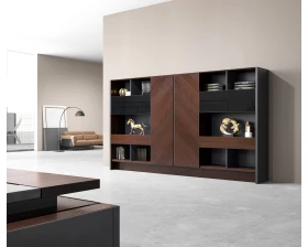 Кабинет руководителя Larry 2 images