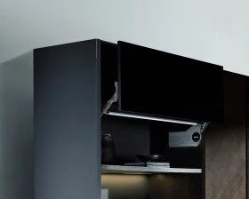 Кабинет руководителя Larry 2 images