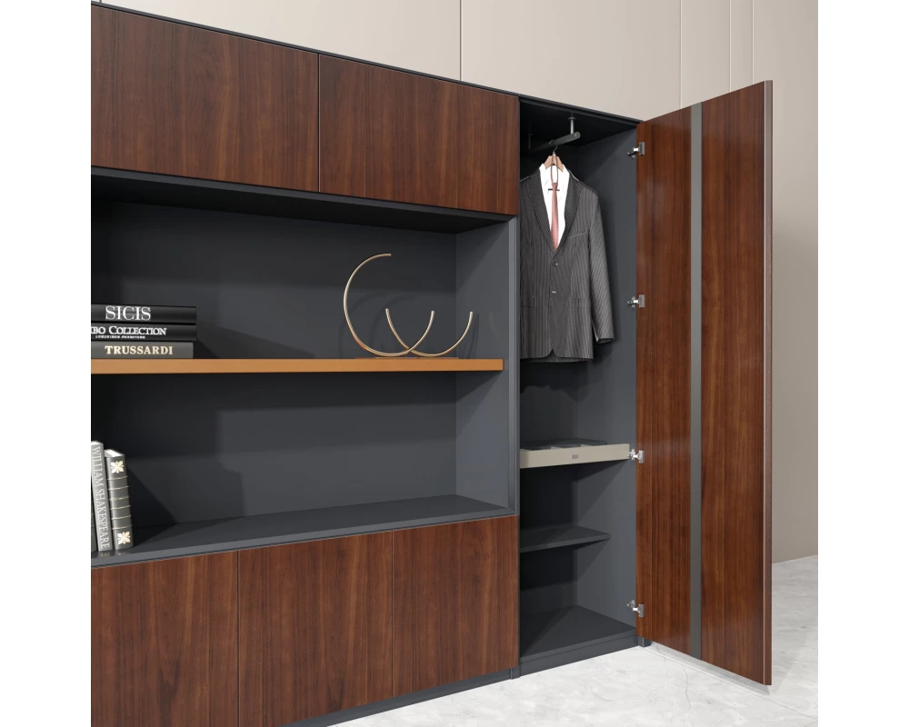 Кабинет руководителя Larry 2