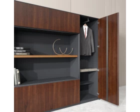 Кабинет руководителя Larry 2 images