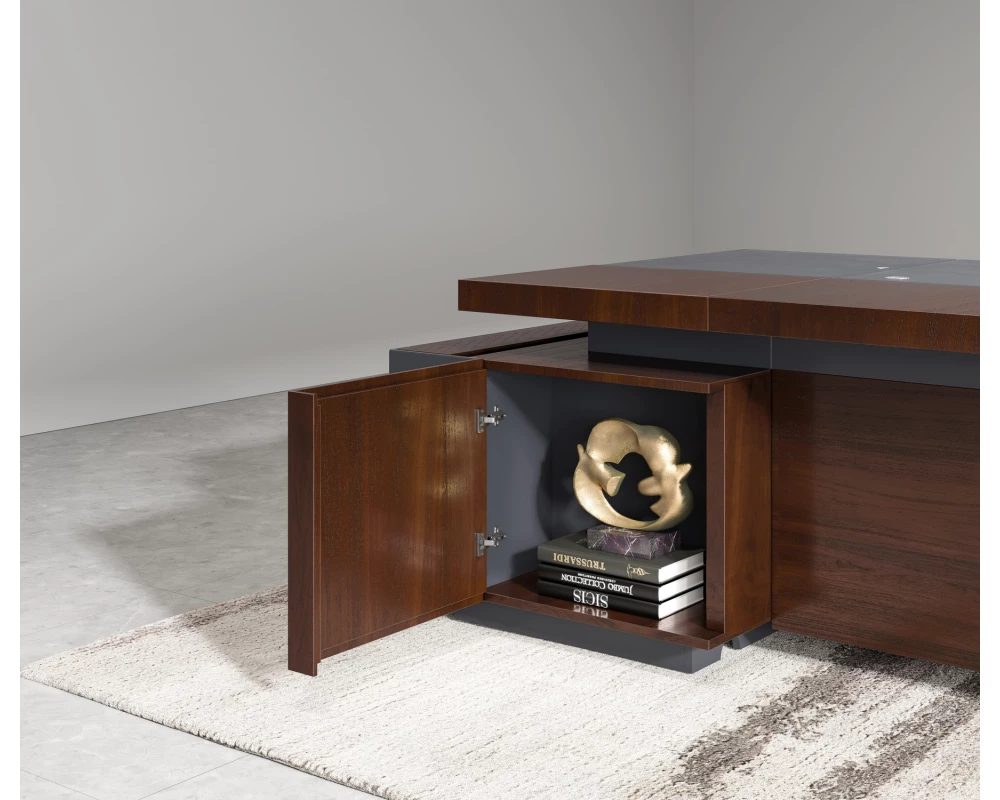 Кабинет руководителя Larry 2