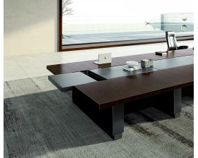 Кабинет руководителя Larry 2 images