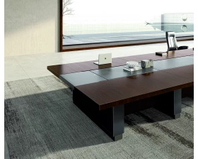 Кабинет руководителя Larry 2 images