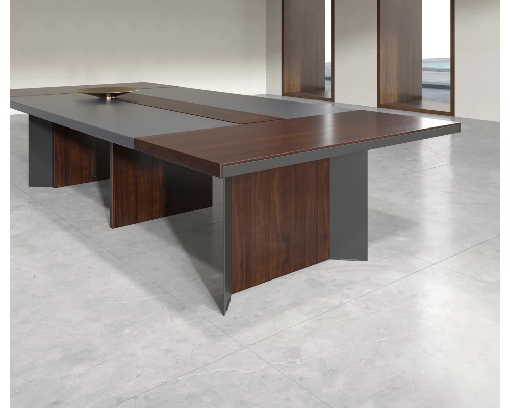 Кабинет руководителя Larry 2