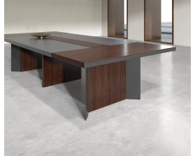 Кабинет руководителя Larry 2 images