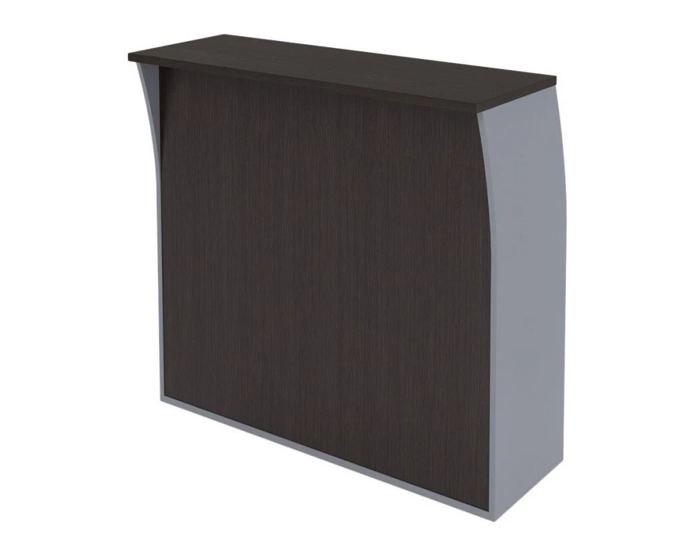 Стойка прямая 1240х510х1150 Imago-R