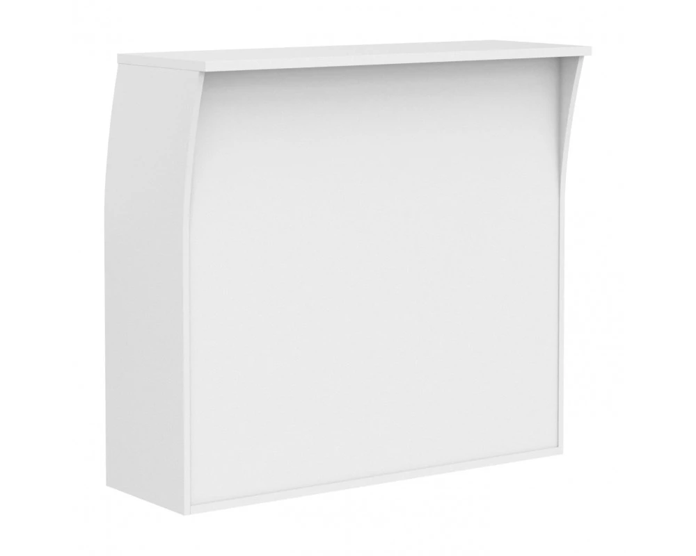 Стойка прямая 1240х510х1150 Imago-R