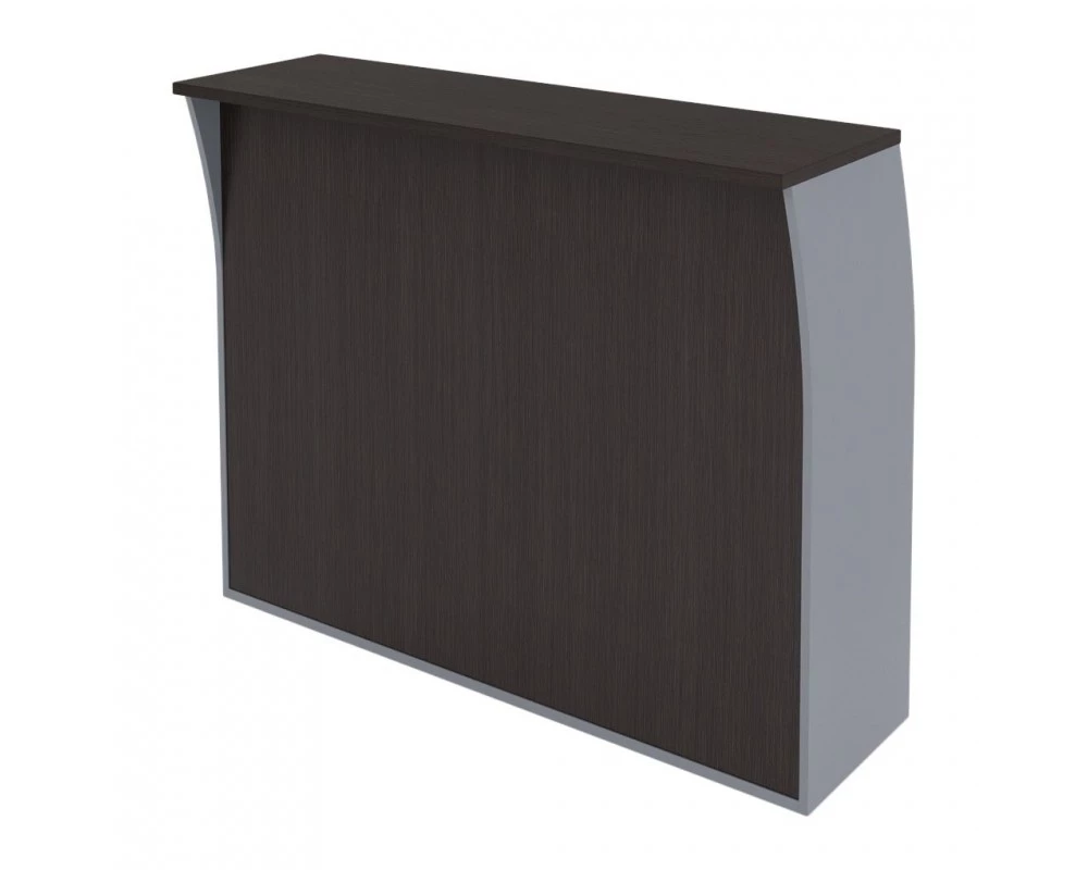 Стойка прямая 1440х510х1150 Imago-R