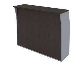 Стойка прямая 1440х510х1150 Imago-R images