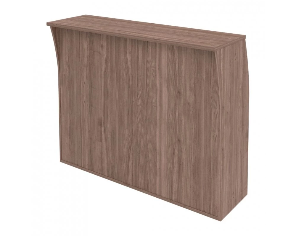 Стойка прямая 1440х510х1150 Imago-R