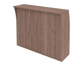 Стойка прямая 1440х510х1150 Imago-R images