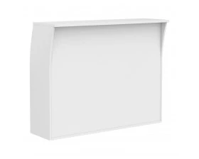 Стойка прямая 1440х510х1150 Imago-R images