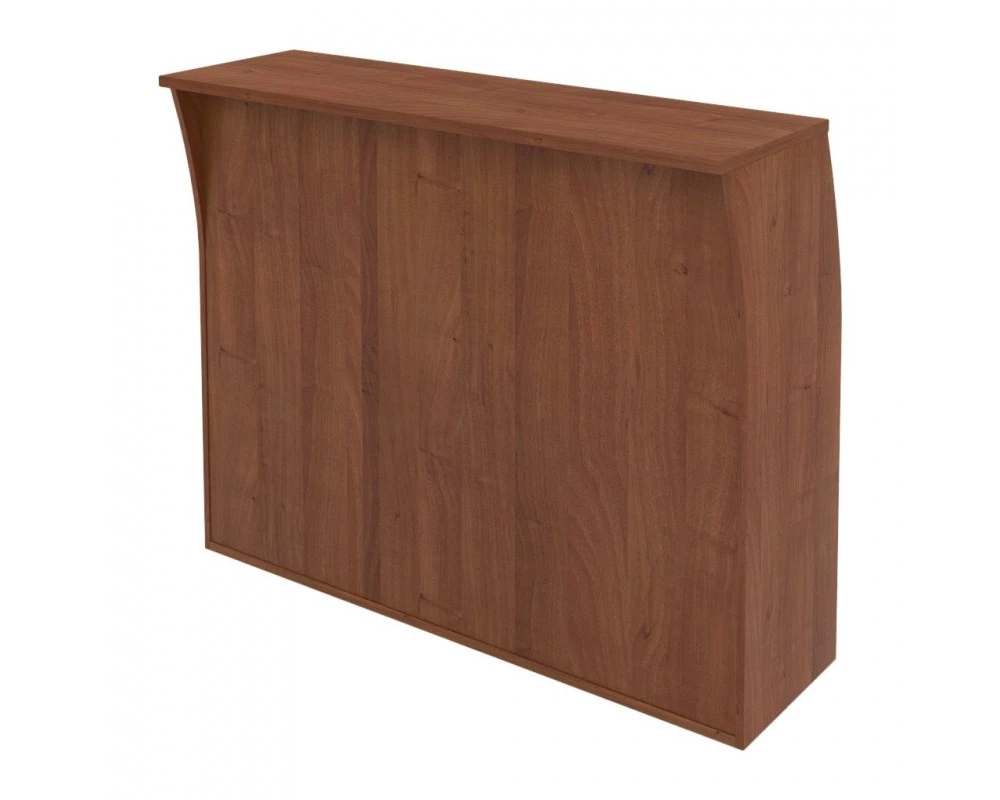 Стойка прямая 1440х510х1150 Imago-R