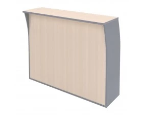 Стойка прямая 1440х510х1150 Imago-R images