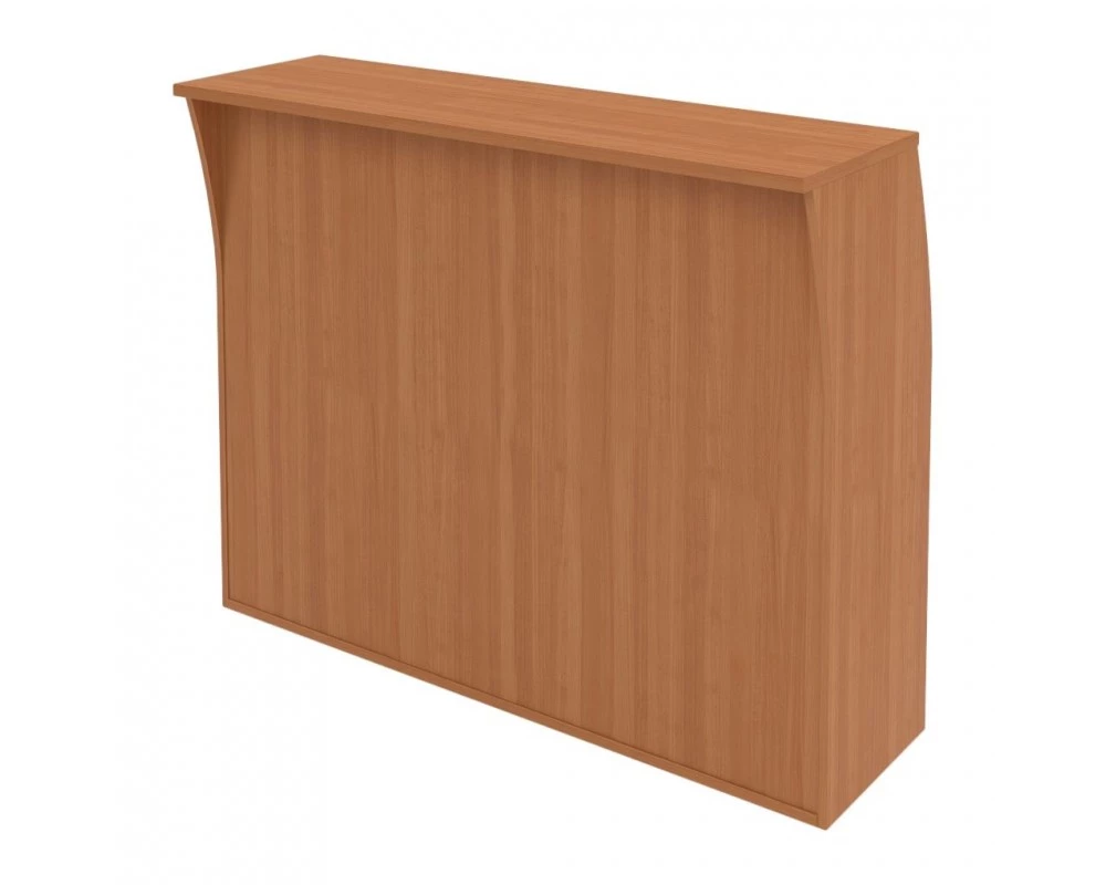 Стойка прямая 1440х510х1150 Imago-R