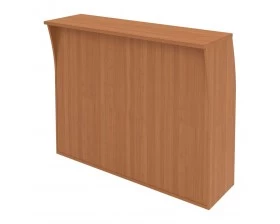 Стойка прямая 1440х510х1150 Imago-R images