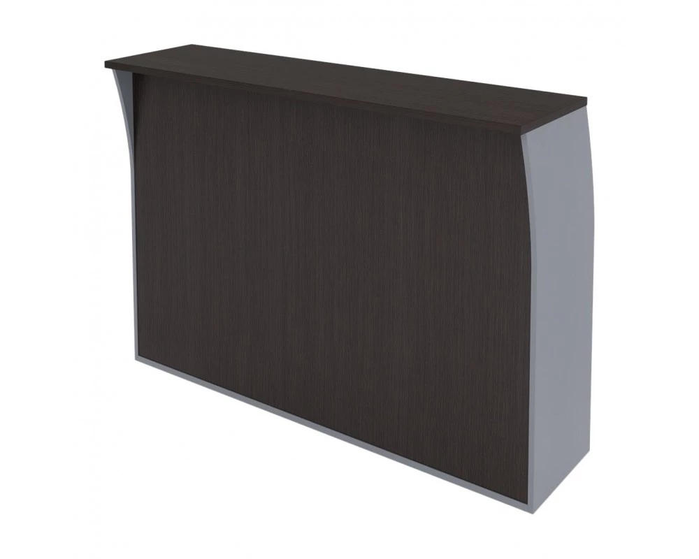 Стойка прямая 1640х510х1150 Imago-R