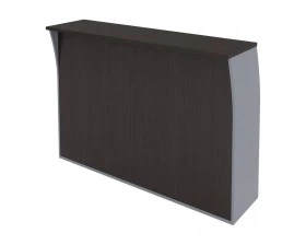 Стойка прямая 1640х510х1150 Imago-R images