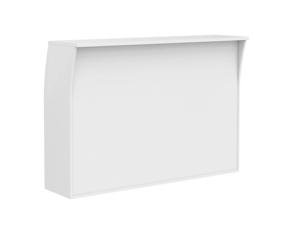 Стойка прямая 1640х510х1150 Imago-R