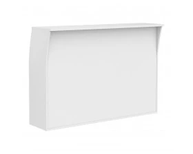 Стойка прямая 1640х510х1150 Imago-R images