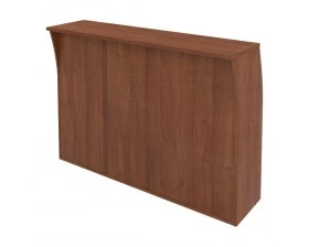 Стойка прямая 1640х510х1150 Imago-R images