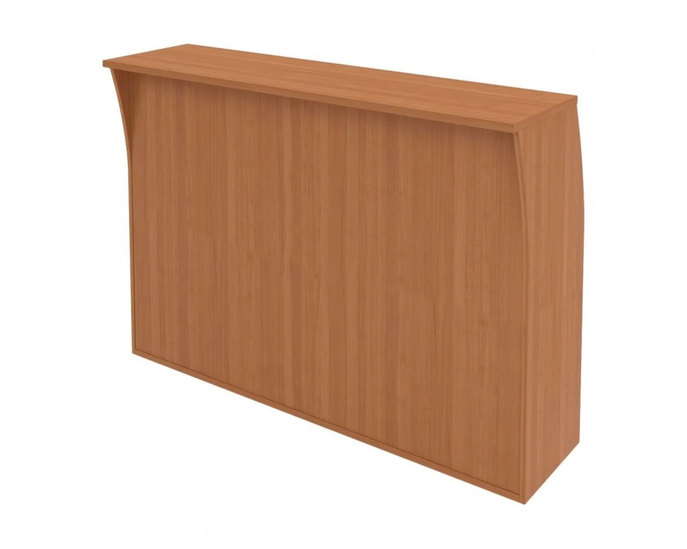 Стойка прямая 1640х510х1150 Imago-R