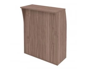 Стойка прямая 940х510х1150 Imago-R images