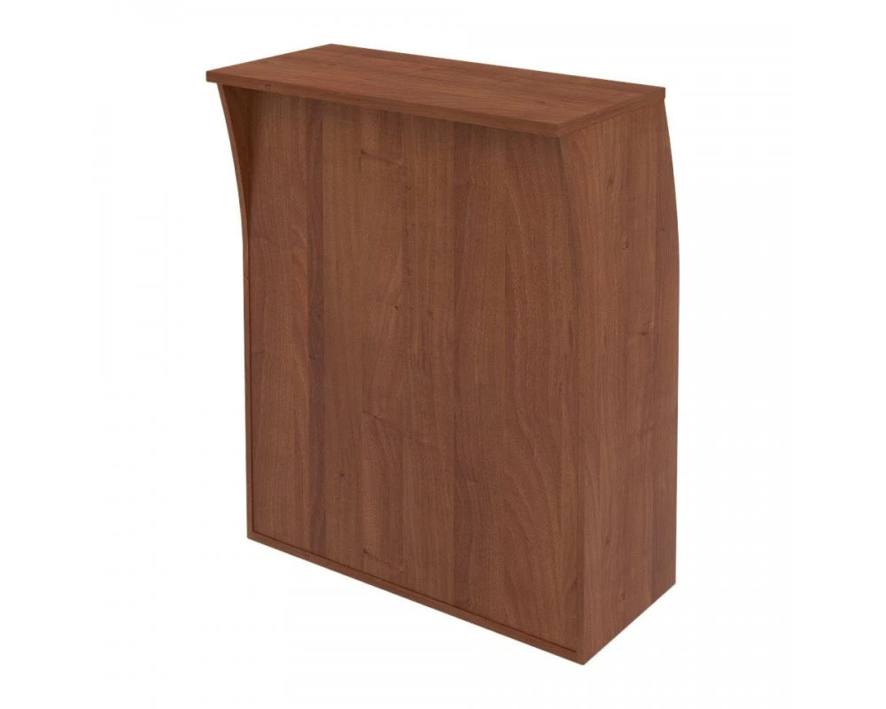 Стойка прямая 940х510х1150 Imago-R