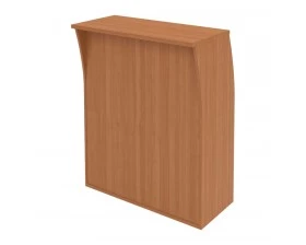 Стойка прямая 940х510х1150 Imago-R images