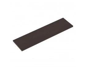 Верхние панели для шкафов 1700х456х38 Alto images