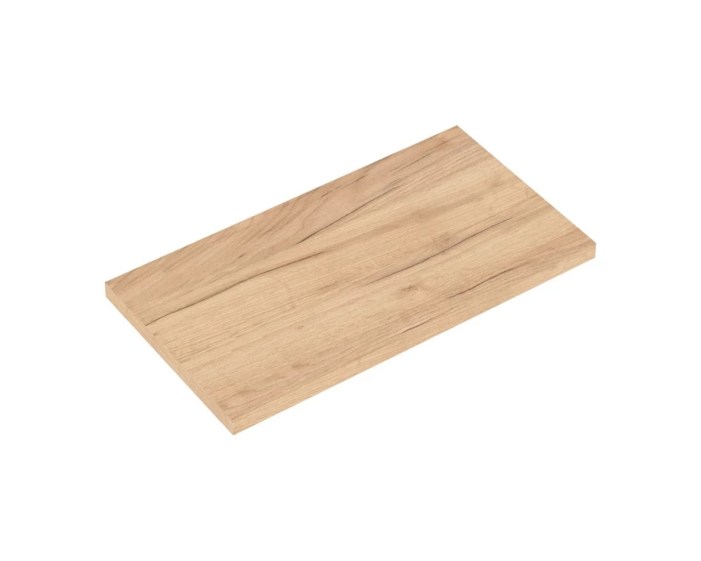 Верхние панели для шкафов 850х456х38 Alto