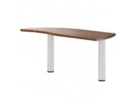 Брифинг-приставка 1750х600х750 Born TP images