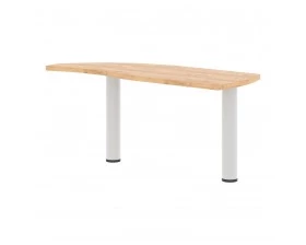 Брифинг-приставка 1750х600х750 Born TP images